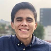 3300+ "Lozada" profiles