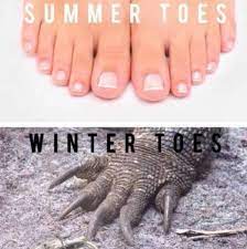 20 Hilarious Nail Salon Memes Nail Quotes Funny Nail Tech Humor Nail Tech Quotes