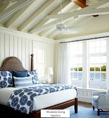 Pin On Traditional Decor