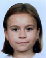 Warszawsko-Mazowiecka Liga Dziewcząt Młodszych gr. F