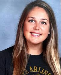 Greg Bice, Author at Resolute Lacrosse