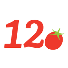 This simple tomato sauce recipe is perfect for pasta, pizza, and lasagna. 12 Tomatoes Home Facebook