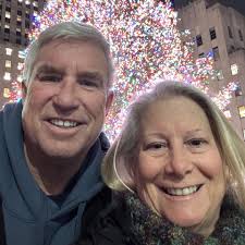 What to consider when buying a home in Delaware?