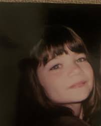 Heartwood Mountain is a gorgeous new property sitting high and pretty,  overlooking the Jefferson County valley, just outside of the little town of  Brookville, PA. Three little cabins all with their own