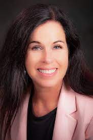 I am a certified hypnotherapist from california hyponisis institute of india. Carol Benton Hypnotherapist In Encinitas California