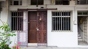 Order food delivery and take out online from watt street bistro (710 watt street). Tiong Bahru Tipps Fur Einkaufstouren Sehenswurdigkeiten Und Aktivitaten Visit Singapore Offizielle Website