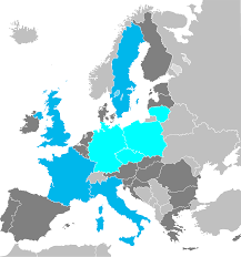 Résultat de recherche d'images pour "europe"