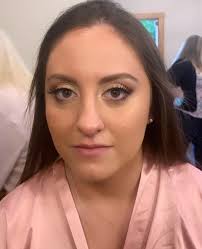 Marisa Joyce (@glam_marismua) • Instagram photos and videos