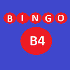 The bingo phrases can be said out aloud or again it can all be turned off. Get Bingo Announcer Microsoft Store