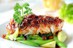 Tentunya dapat menjadi rekomendasi kamu. Menu Makan Tengah Hari Untuk Pesakit Diabetes Pertimbangan Diet Khas 2021
