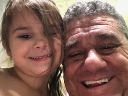 John Adam Harrah's Obituary