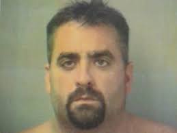 Bay City man goes to prison for stealing stranger's truck, crashing into  other vehicles