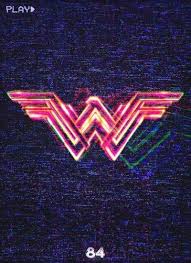 خانه تازه های مووینه دانلود فیلم (wonder woman 1984 (2020. Ø¯Ø§Ù†Ù„ÙˆØ¯ ÙÛŒÙ„Ù… Wonder Woman 1984 2020 Wonder Woman 2020 Ø¯ÙˆØ¨Ù„Ù‡ Ø¯Ø§Ù†Ù„ÙˆØ¯ ÙˆØ§Ù†Ø¯Ø± ÙˆÙˆÙ…Ù†