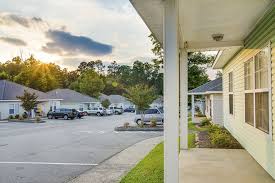 Incredible 2 bedroom 2 bath townhome available fall 2020 in the hammocks. Caribe Court