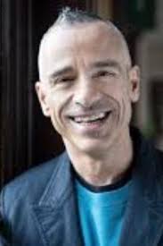 110,373 fans get concert alerts for this artist. Eros Ramazzotti Azur Fm 1ere Radio Associative D Alsace Et De France