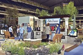 This virtual show is our solution to getting you connected with businesses that can assist you with all of your home improvement needs! Home And Garden Expos Festivalnet