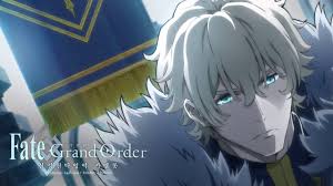 69,667 읽음 시리즈 번호 30. ê·¹ìž¥íŒ Fate Grand Order ì‹ ì„±ì›íƒì˜ì—­ ì¹´ë©œë¡¯ ë‚˜ë¬´ìœ„í‚¤
