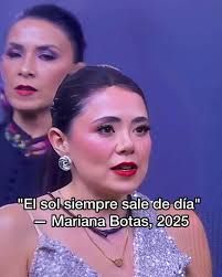 Estas muñecas dan mas miedo que paquita cabeza.