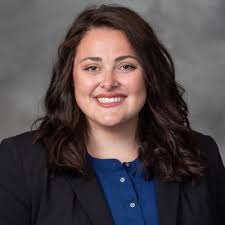 Elliott Overman, MD (@OvermanMd)