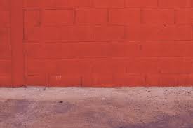 Check spelling or type a new query. Paint The Town Red Meaning Origin