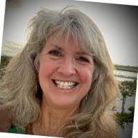 Tina Covington's Instagram, Twitter & Facebook