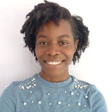 ▷ Assignment tutors in St. Elizabeth Parish