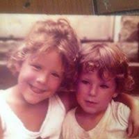 Matt Dostal (mddostal)