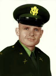 Clarence Follett Obituary