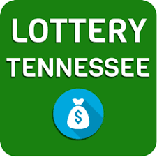 Lottery Results Tennessee Tn Lotto For Ios Free