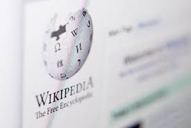 We did not find results for: Enciclopedia Wikipedia AniverseazÄƒ AstÄƒzi 20 De Ani Eminescu In Top 3 Al Tuturor Timpurilor La AccesÄƒri