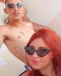 Ellen Gama (@ellen.cgama) • Instagram photos and videos