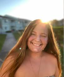 Your amazing crew behind the magic! Director- Cole Durham Director of  Photography & AD-Nick Huskey Camera Operator- Cole Fewin Sound Design/Boom  Operator- Michael Rojas Casting Director- Amelia Blair Costume Designer-  Ryan Richard