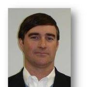 Christian G. O'Neil — Executive VP, COO of Kirby Inland Marine and COO of  Kirby Offshore Marine at Kirby Corporation