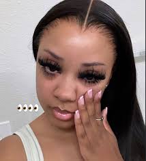 Looking for a photographer for a maternity/ family photo shoot sometime in  February/March. Preferably someone who can be patient as we have almost 2  year old twins who aren't the most cooperative