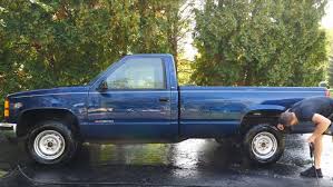 Image result for Indigo 1994 GMC
