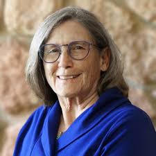 The 2022 ANCA Convention is coming up in only six months