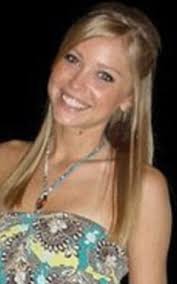 Megan E Duskey (1987-2010)