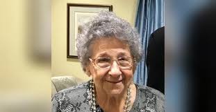 Theresa Bonelli Fulton Obituary