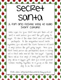What S The Buzz In First Secret Santa Form Secret Santa Classroom Work Secret Santa