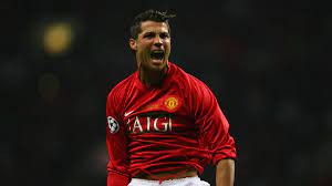 Cristiano ronaldo is the greatest player in portugal history. Transferts Manchester City Cristiano Ronaldo Traitre A Manchester United Eurosport