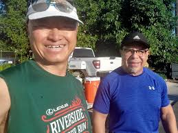 grab your favorite morning brew and join Jim, Rick, and Luca Cee for  Salvinos J R Models Saturday morning bench racing and styrene sniffing at  9:00 central time, just click the link below!