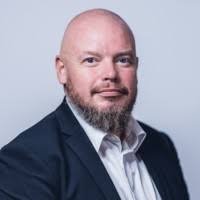 Sabrina Ferrante Email & Phone Number