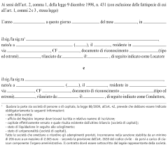 Scopri tutti gli annunci privati e di agenzie e scegli con immobiliare.it la tua futura casa. Https Www Sunia It Wp Content Uploads 2015 10 Guida Contrattitipo Locazioniimmobili Usoabitativo Pdf