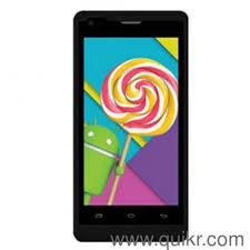 celkon c17 display screen