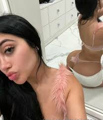 Jayline Ojeda Only Fans Xxx Videos Free Porn Videos | My XXX Hot Girl