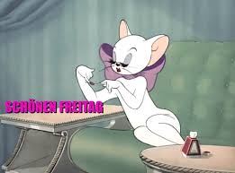 Https Encrypted Tbn0 Gstatic Com Images Q Tbn 3aand9gcqgaxxafh9aigkzuanjlkrcg8gvwgspeoiiog Usqp Cau