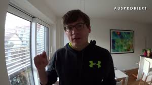 Ikea Besta Turen Einstellen Youtube