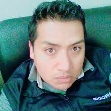 Está porque trabajé 24 horas completas 🥷