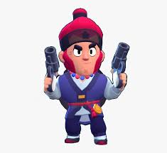 Skins change the appearance of a brawler, and in some cases the animation of a brawlers' attacks. Royal Agent Colt Guarda Imperial Png Brawl Stars Skin Royal Agent Colt Brawl Stars Transparent Png Transparent Png Image Pngitem