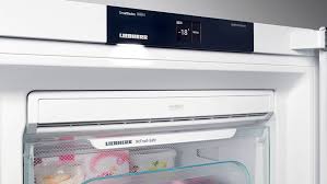 It causes your freezer to malfunction, the temperature to fluctuate and all that food to spoil. What Temperature Should My Freezer Have Coolblue Before 23 59 Delivered Tomorrow